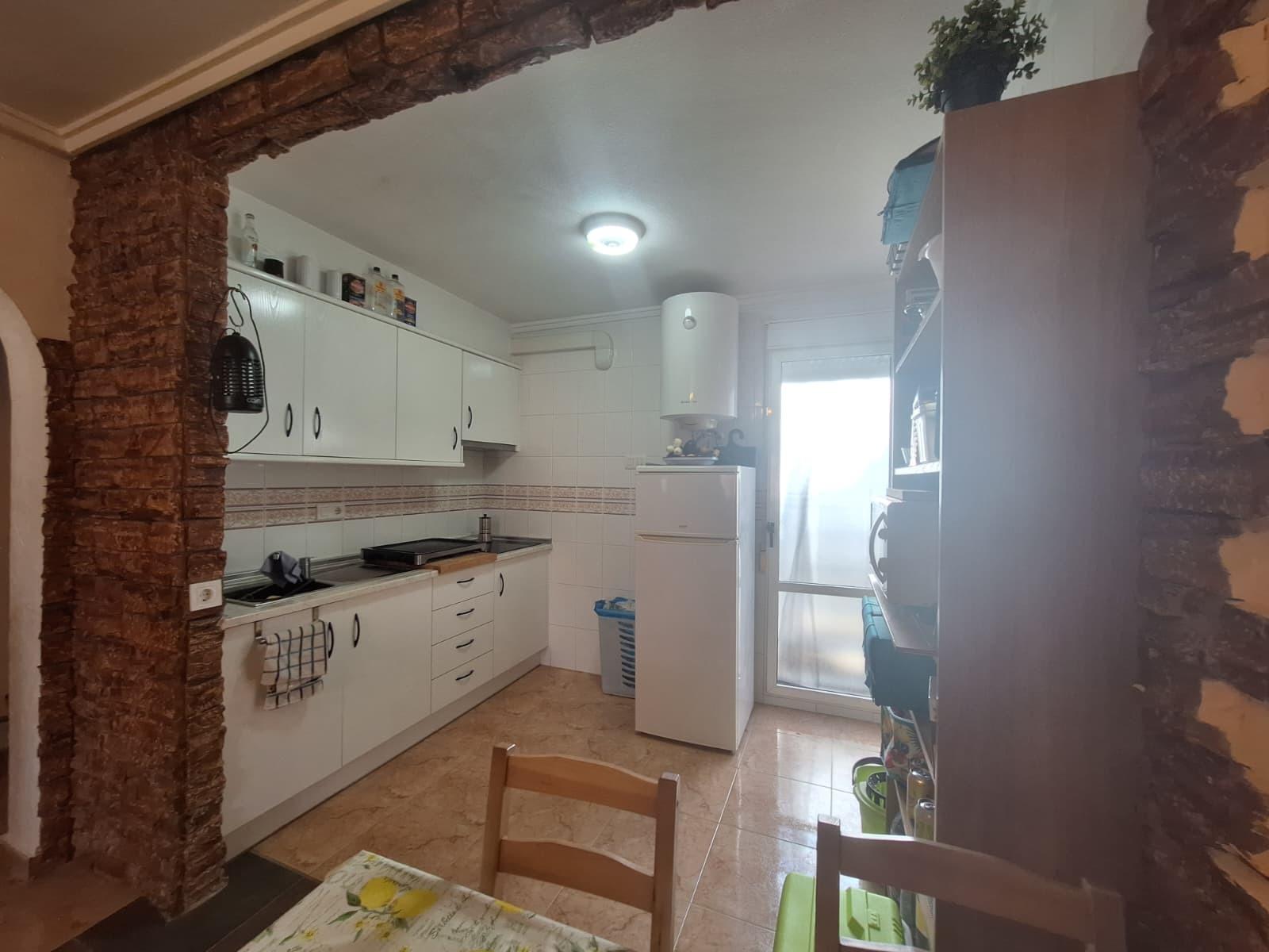 Bungalow for sale in Torrevieja, Alicante, Spain