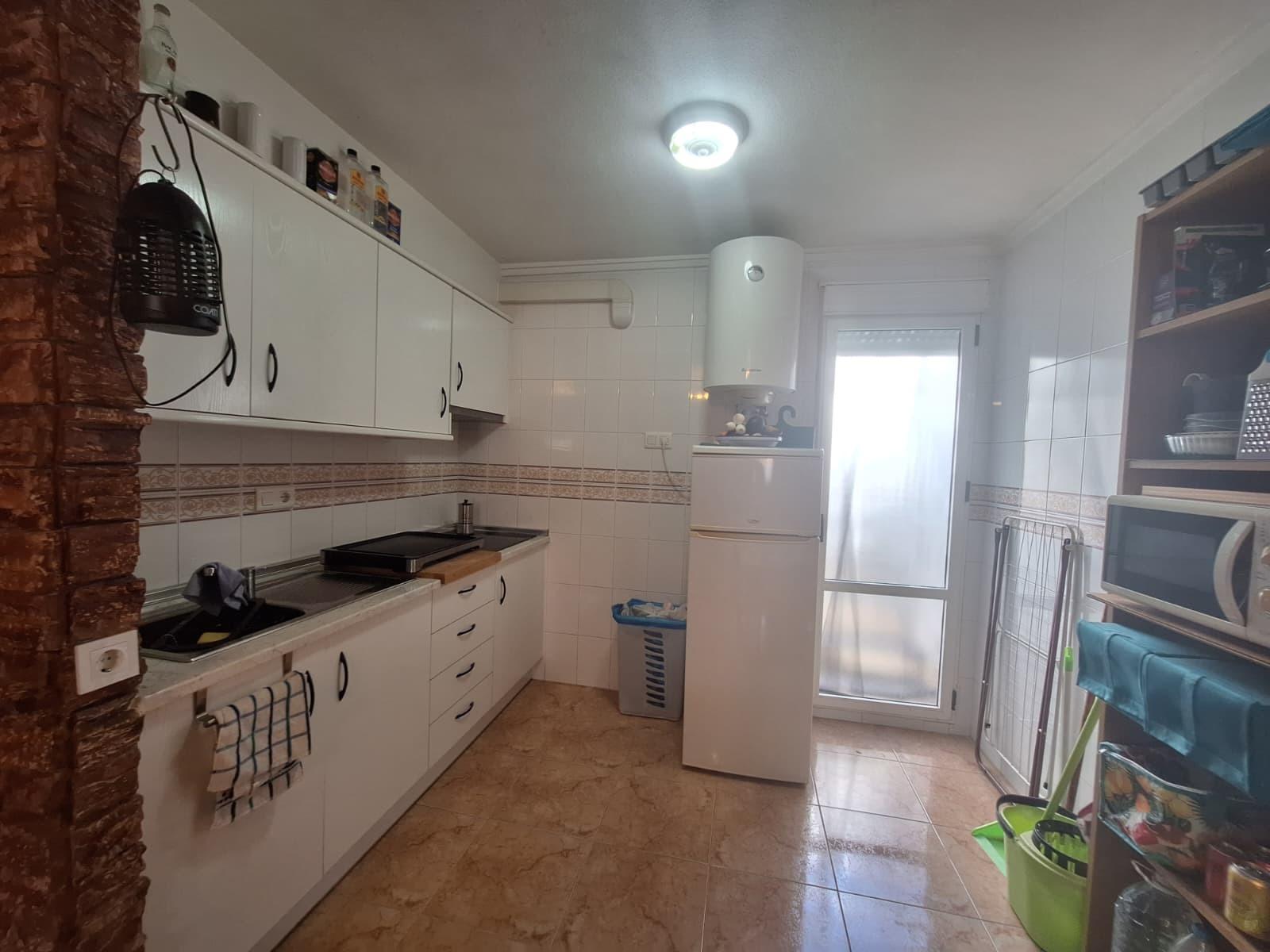 Bungalow for sale in Torrevieja, Alicante, Spain