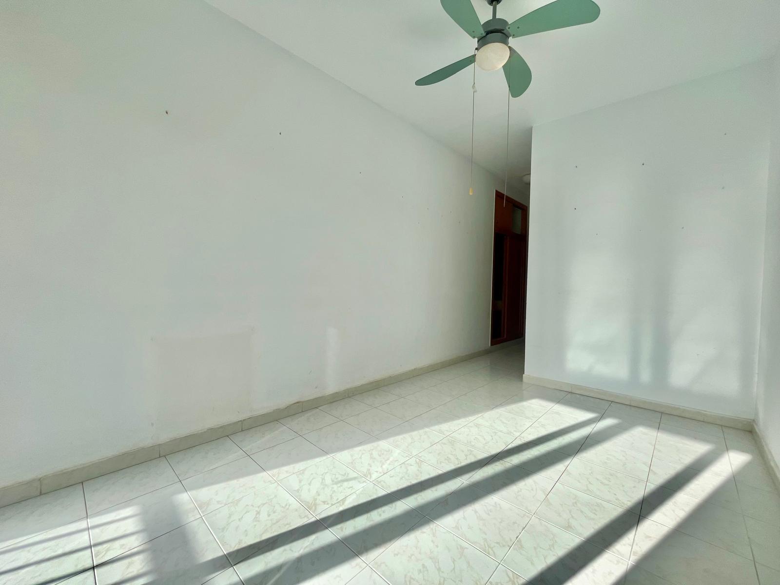 Apartment for sale in Torrevieja, Alicante, Spain