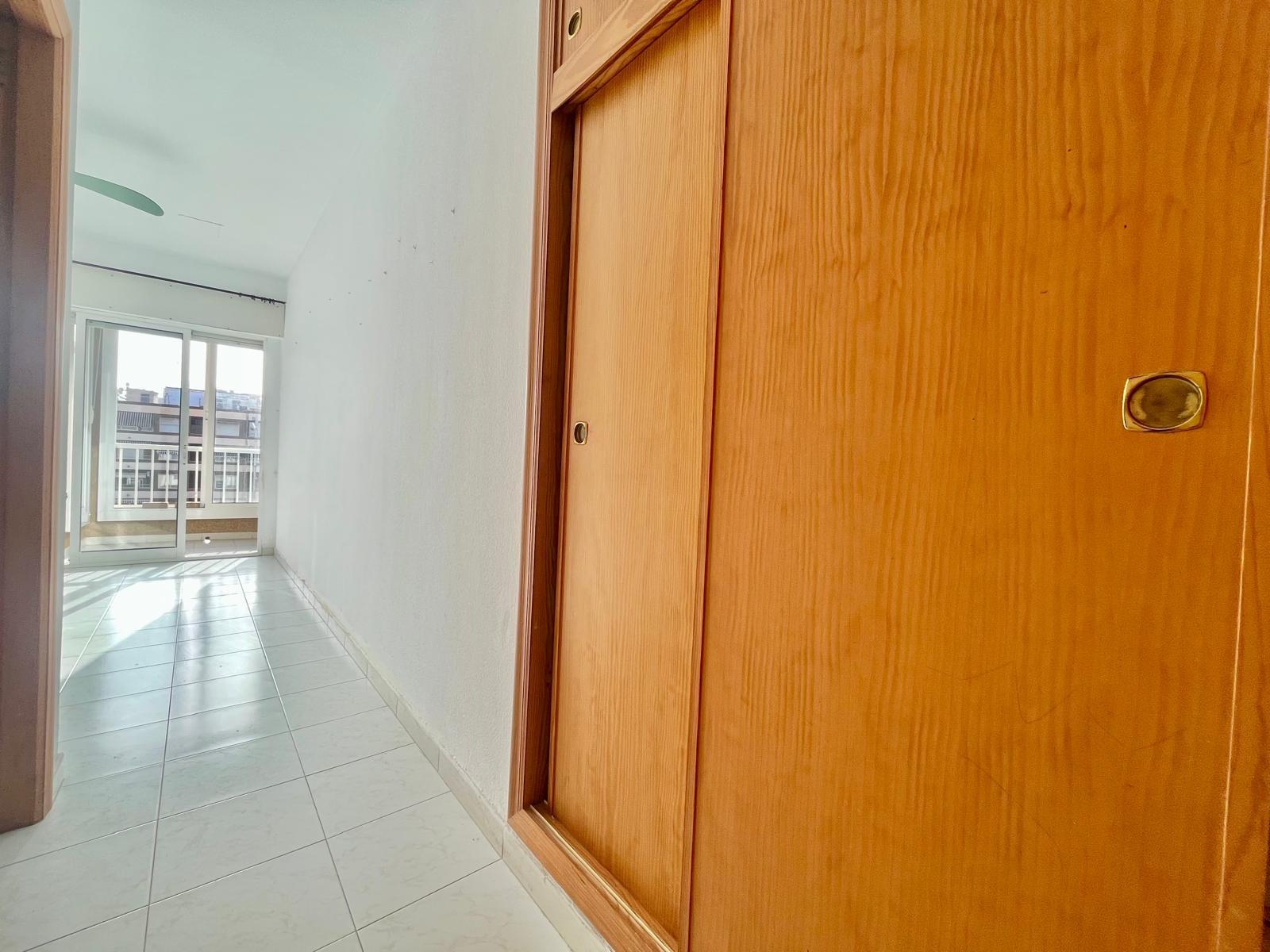 Apartment for sale in Torrevieja, Alicante, Spain
