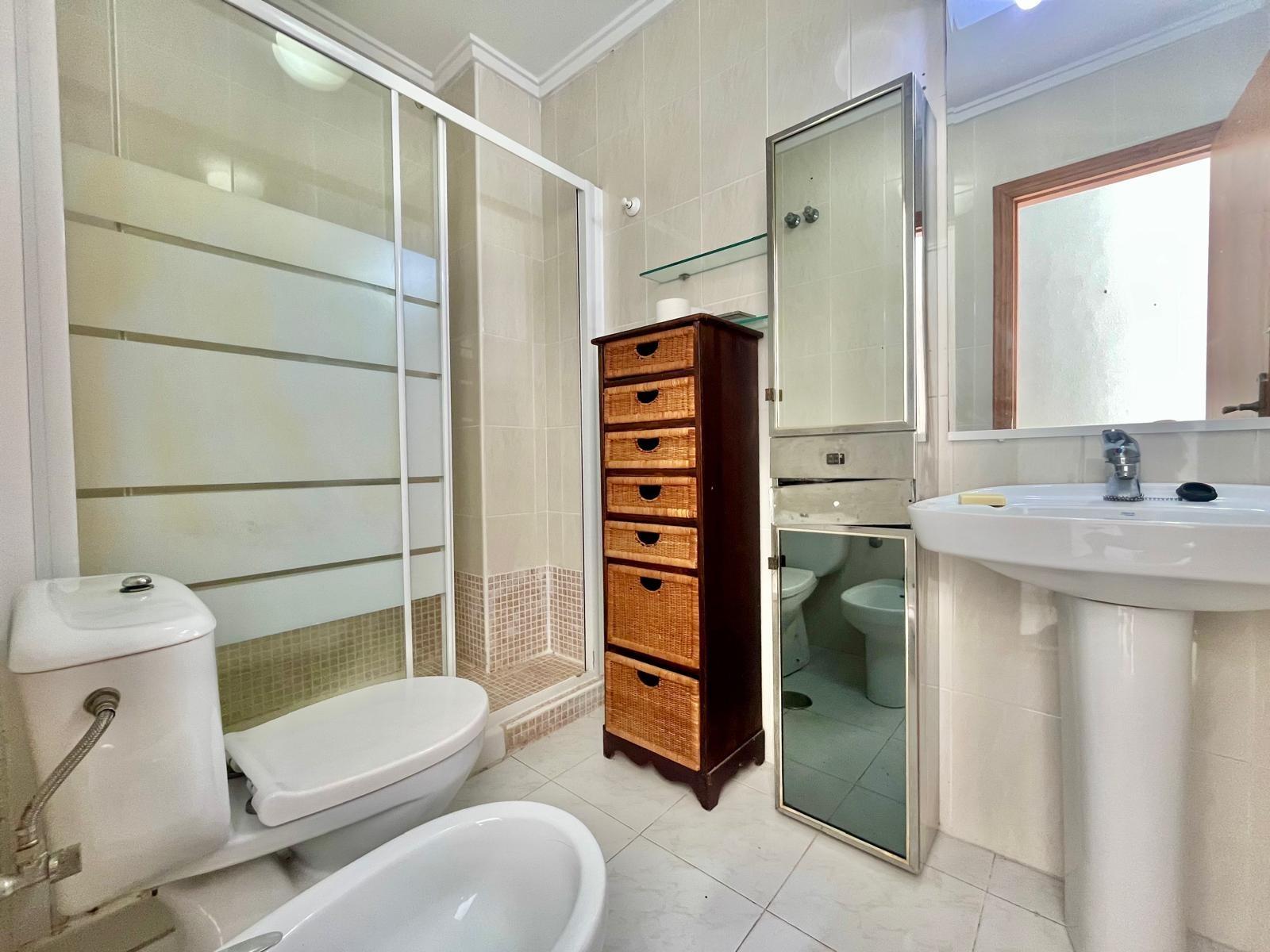 Apartment for sale in Torrevieja, Alicante, Spain
