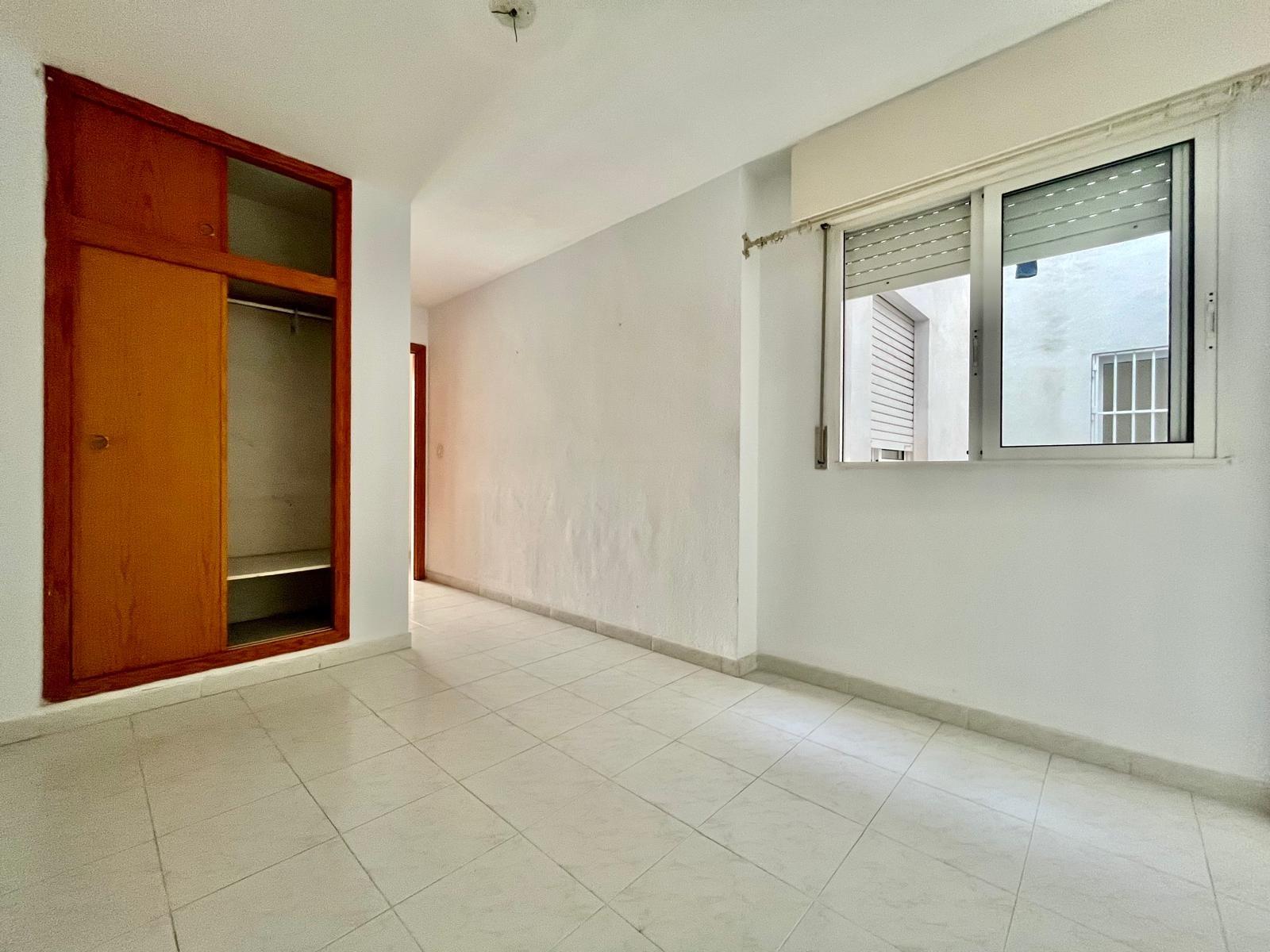 Apartment for sale in Torrevieja, Alicante, Spain