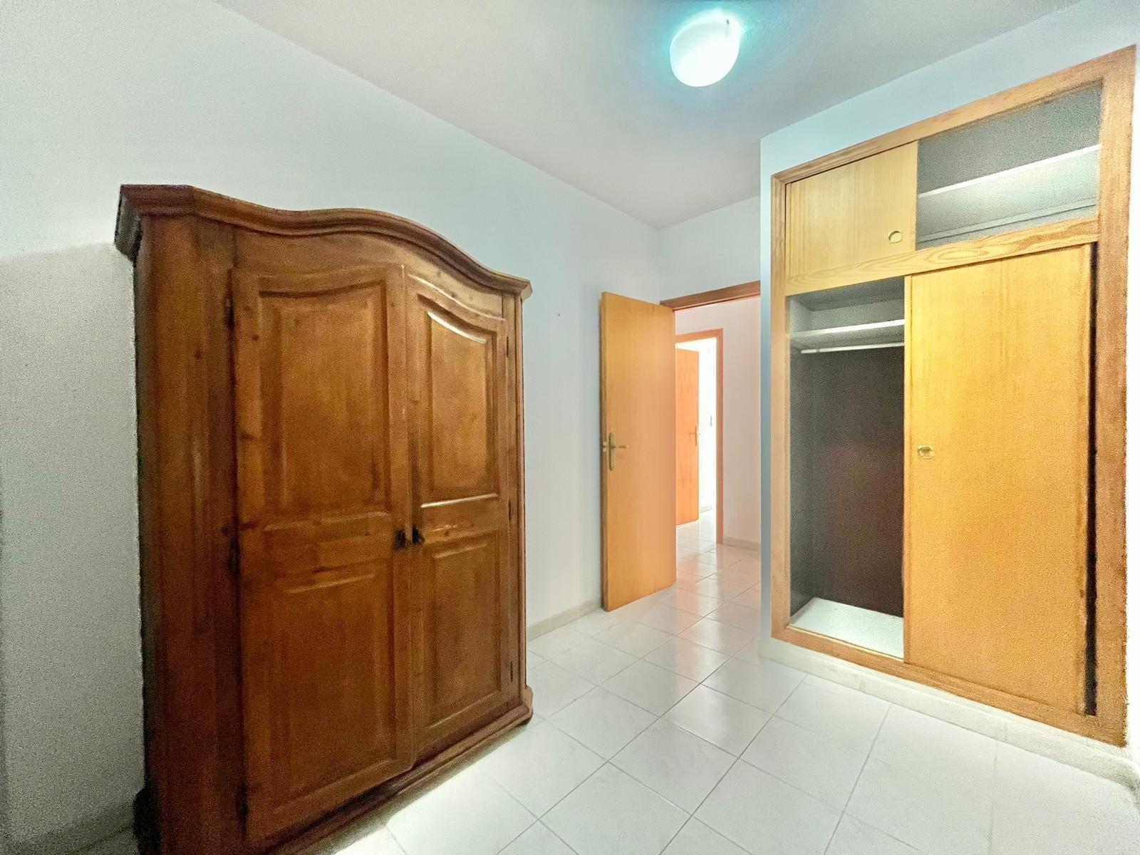 Apartment for sale in Torrevieja, Alicante, Spain