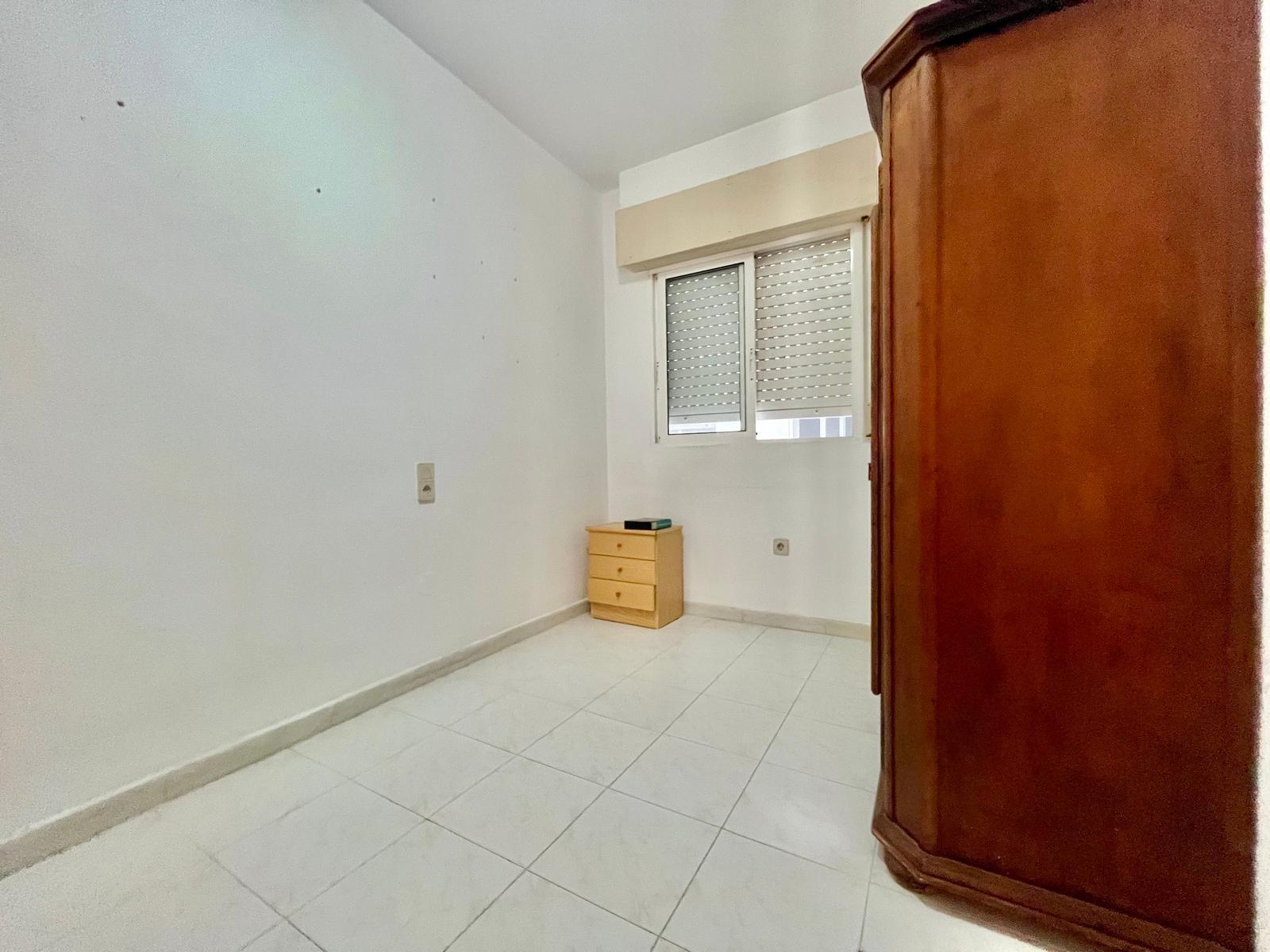 Apartment for sale in Torrevieja, Alicante, Spain