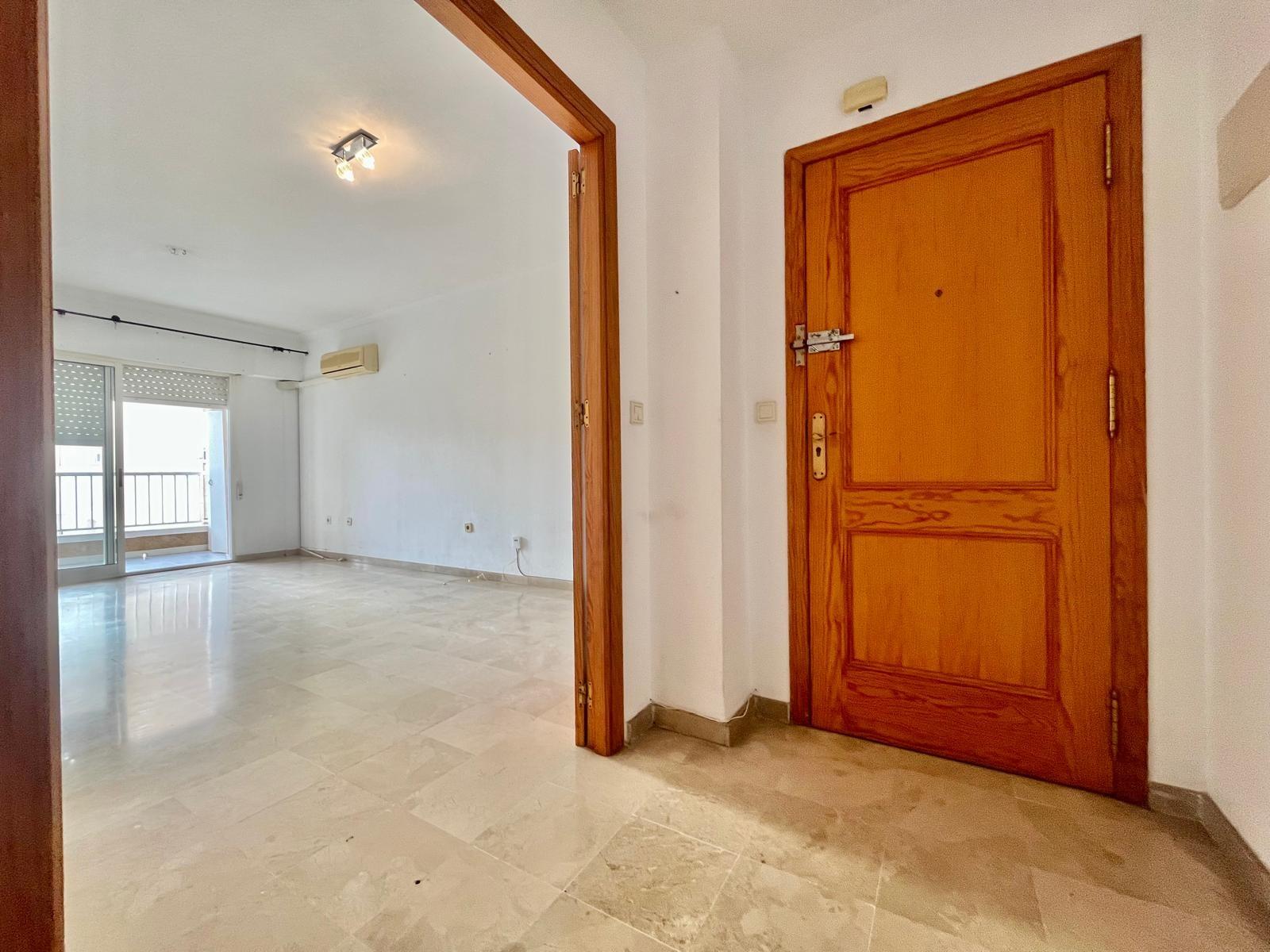 Apartment for sale in Torrevieja, Alicante, Spain