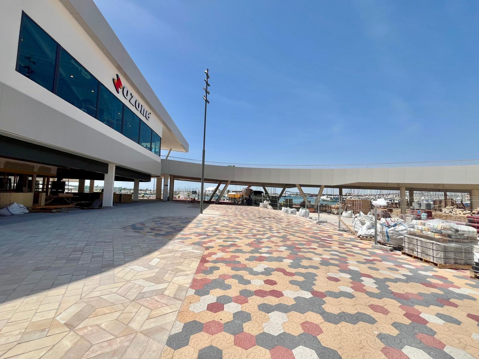 Apartment for sale in Torrevieja, Alicante, Spain