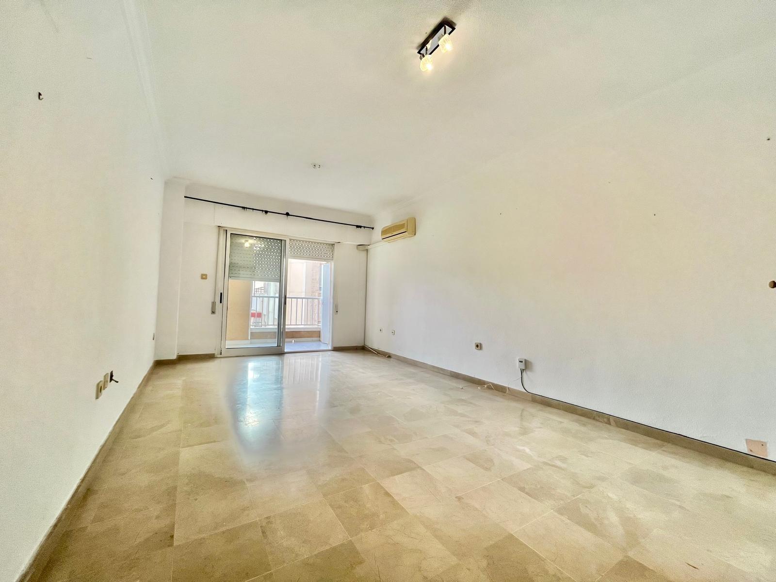 Apartment for sale in Torrevieja, Alicante, Spain