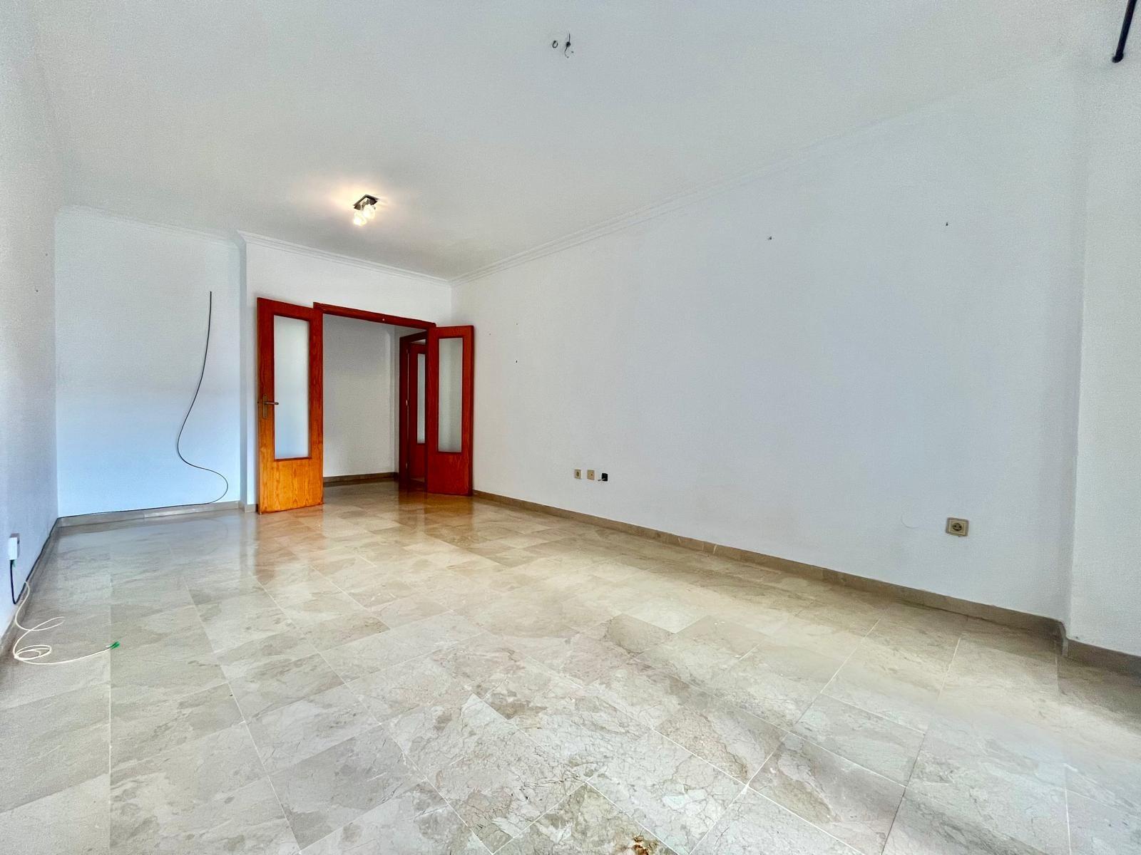 Apartment for sale in Torrevieja, Alicante, Spain