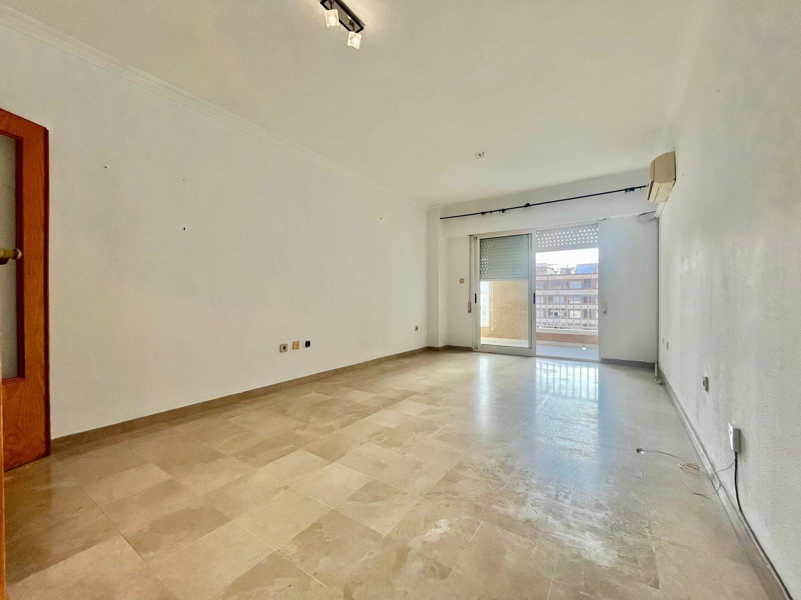 Apartment for sale in Torrevieja, Alicante, Spain