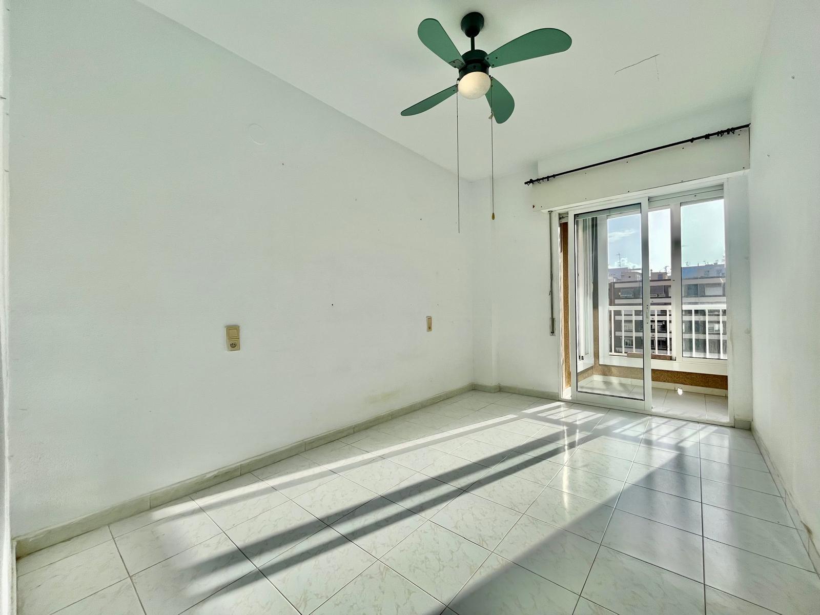 Apartment for sale in Torrevieja, Alicante, Spain