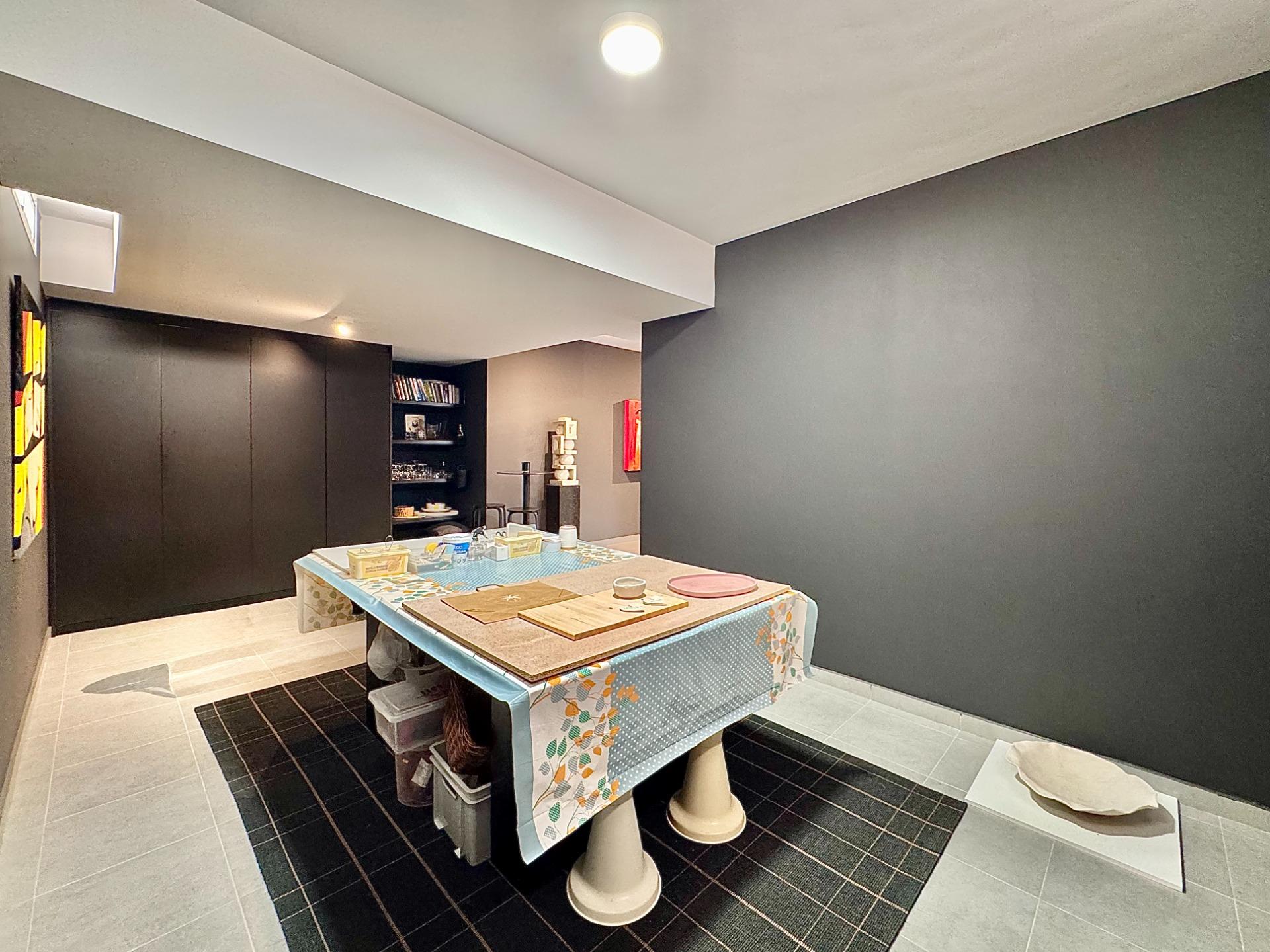 Villa for sale in San Miguel De Salinas, Alicante, Spain