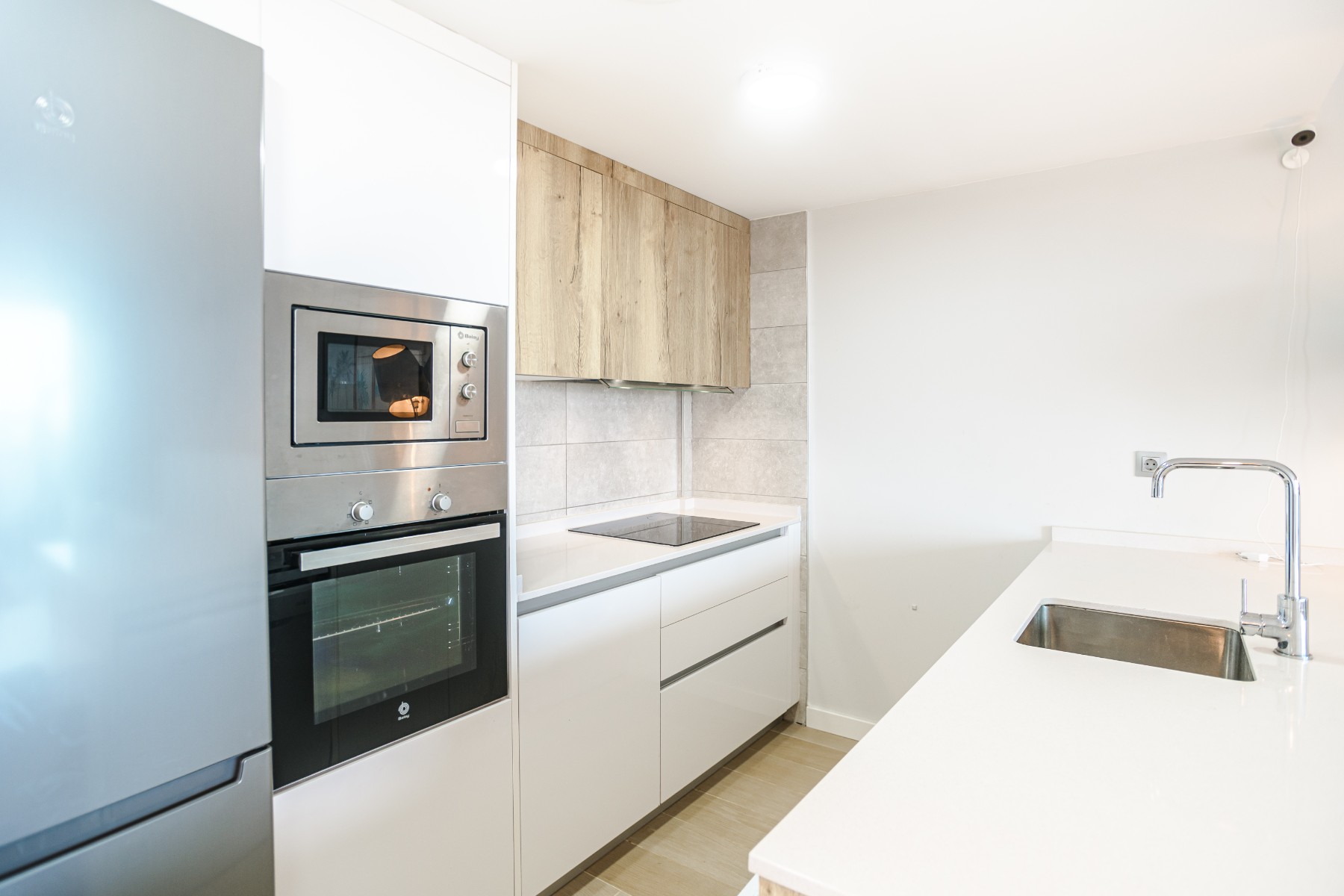 Piso en venta en Cartagena