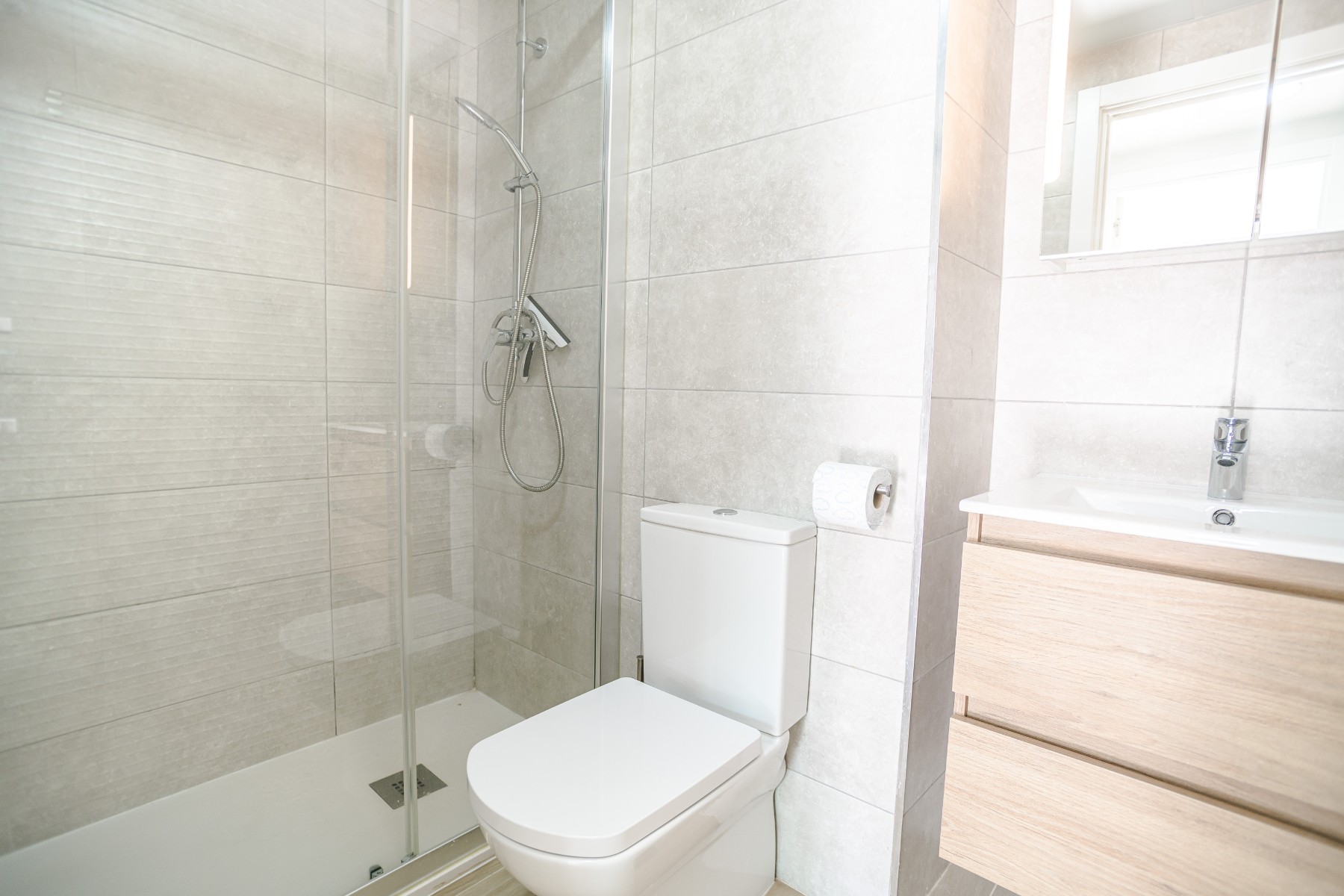 Piso en venta en Cartagena