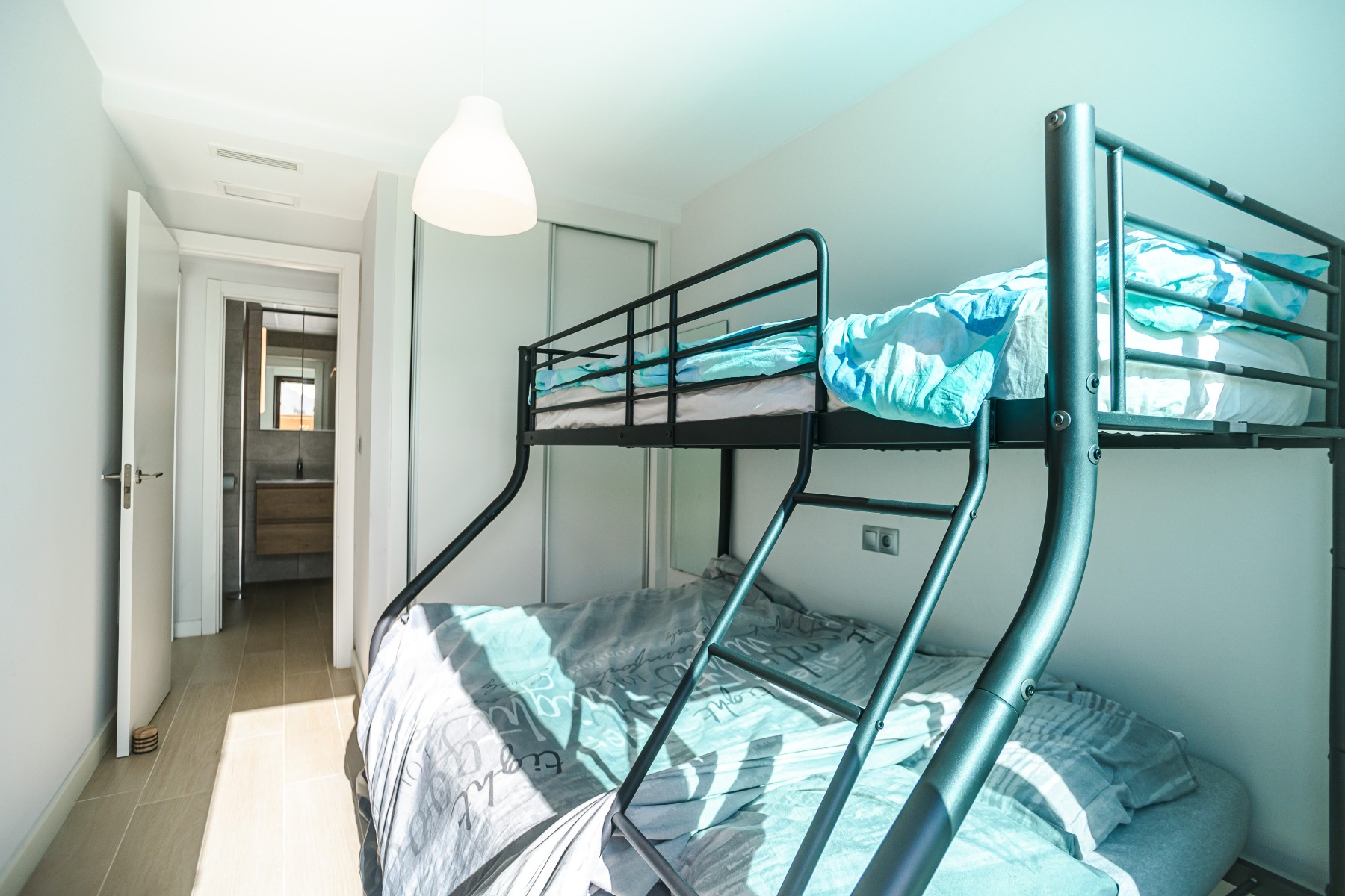 Piso en venta en Cartagena