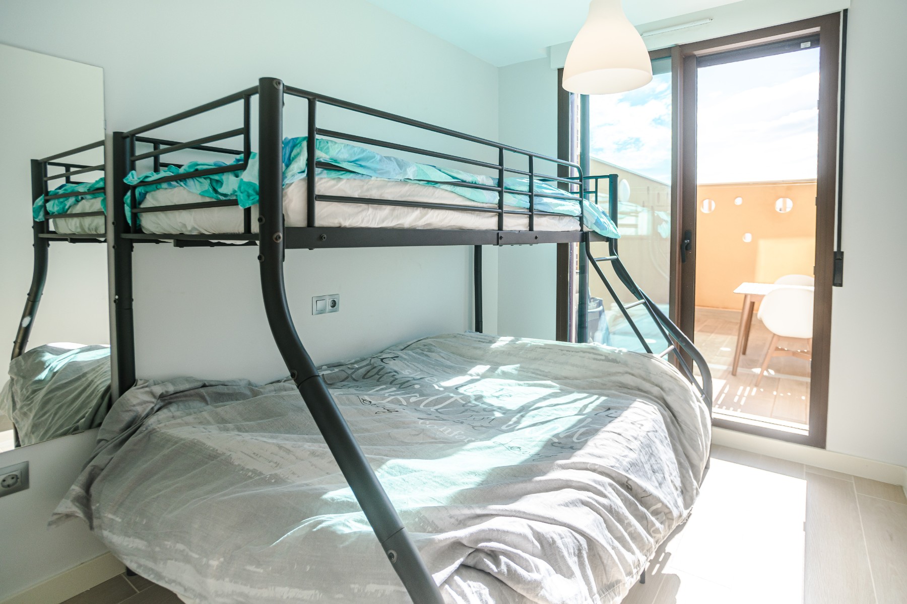 Piso en venta en Cartagena