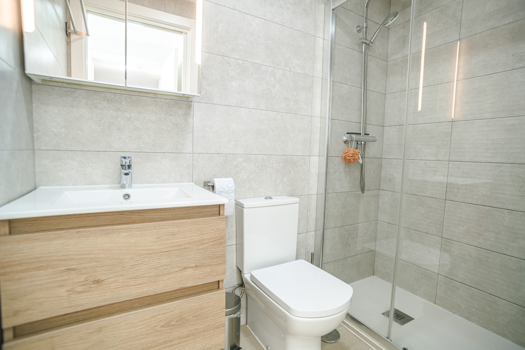 Piso en venta en Cartagena