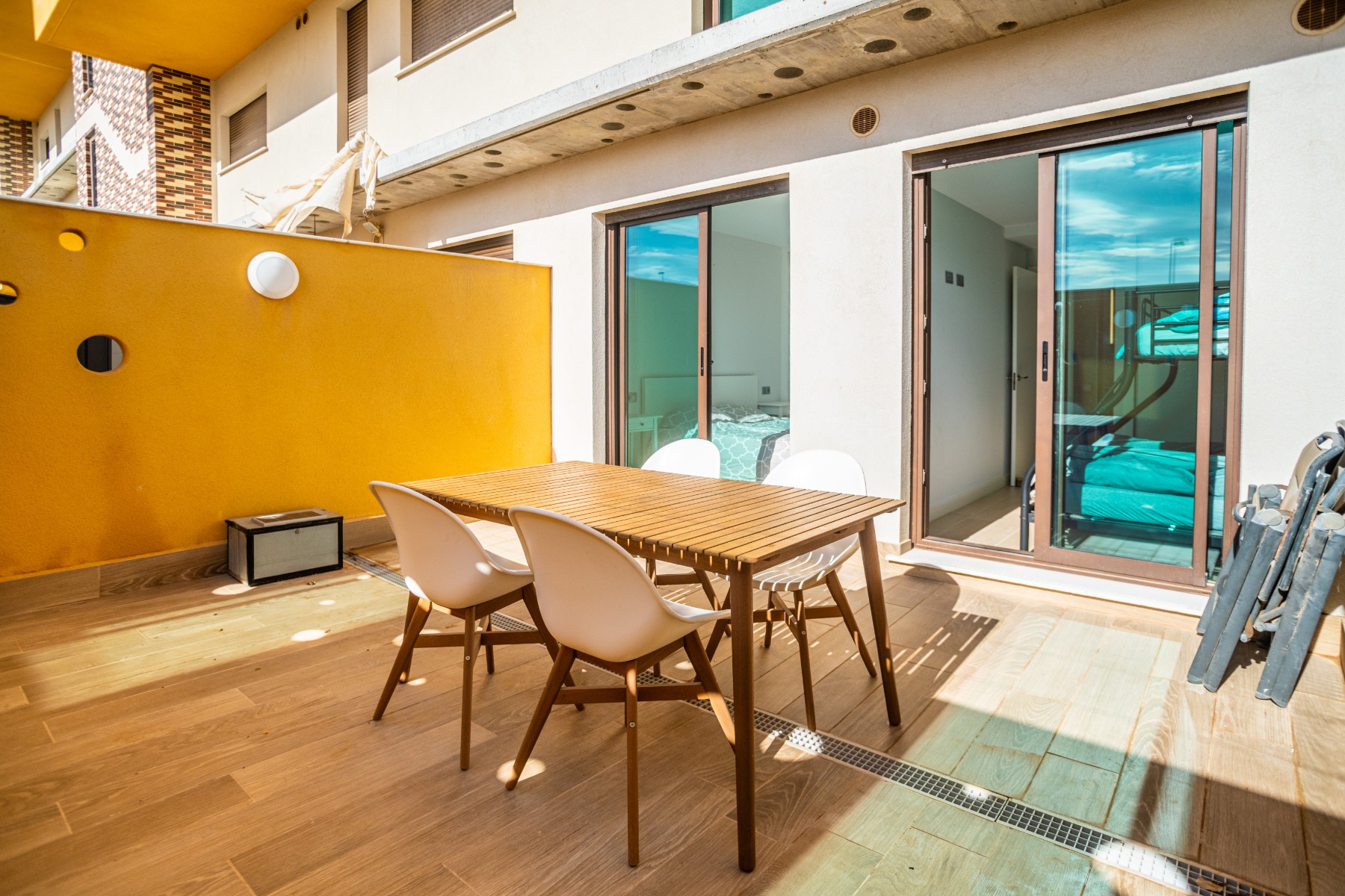 Piso en venta en Cartagena