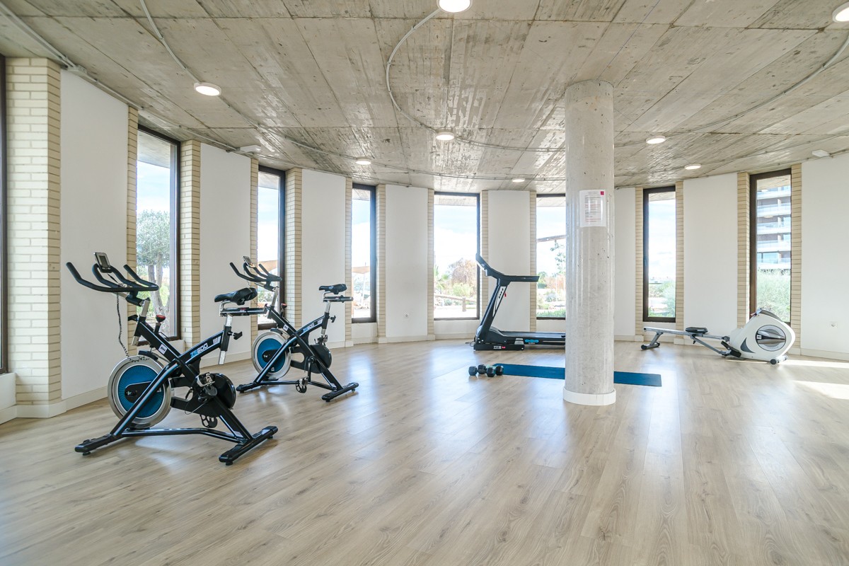 Piso en venta en Cartagena