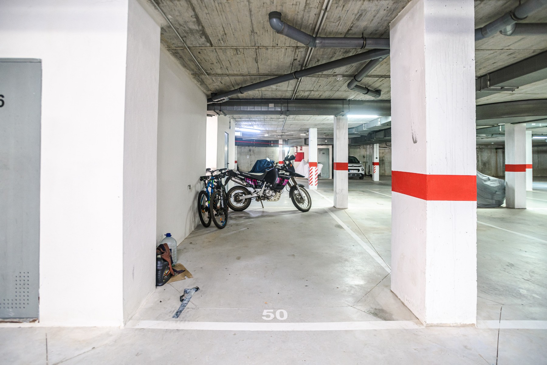 Piso en venta en Cartagena