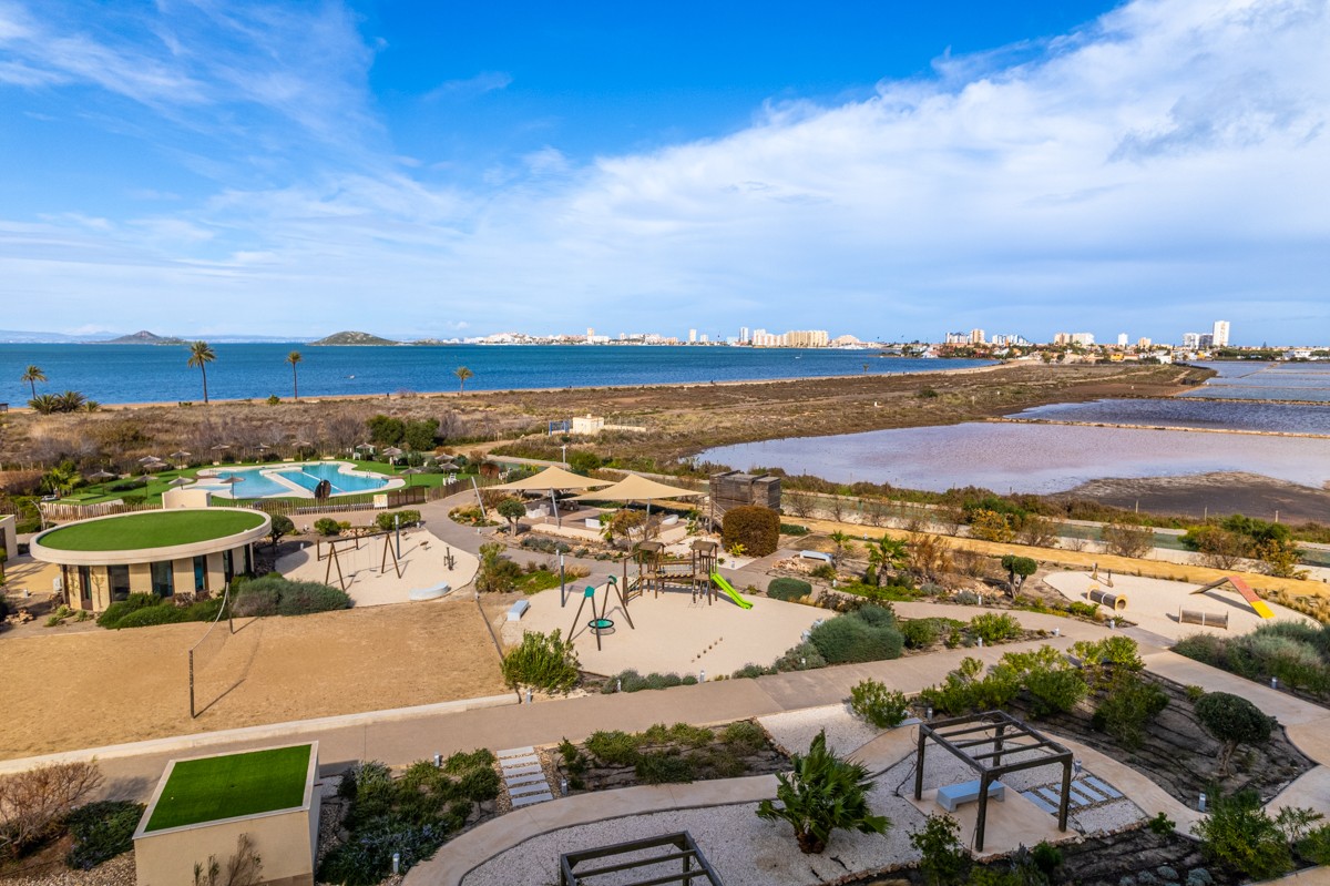 Piso en venta en Cartagena