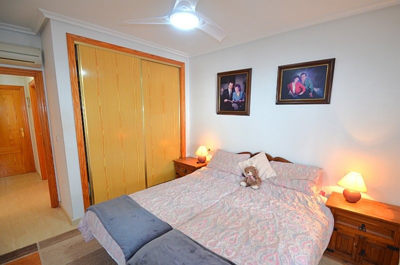 Semi Detached en venta en Sucina