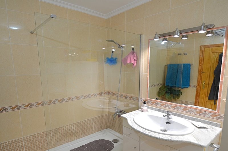 Semi Detached en venta en Sucina