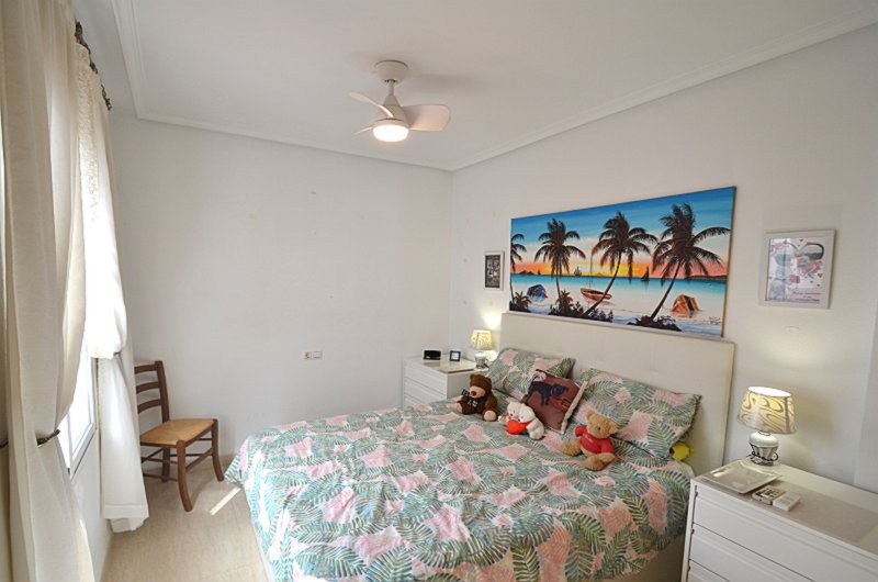 Semi Detached en venta en Sucina