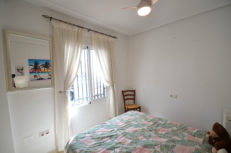 Semi Detached en venta en Sucina