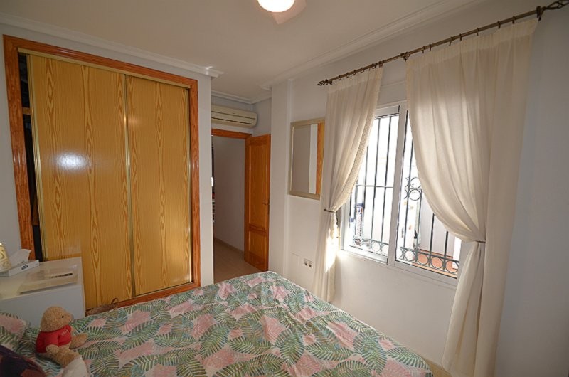 Semi Detached en venta en Sucina