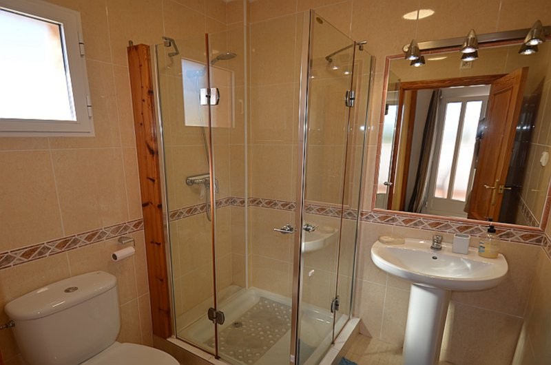 Semi Detached en venta en Sucina