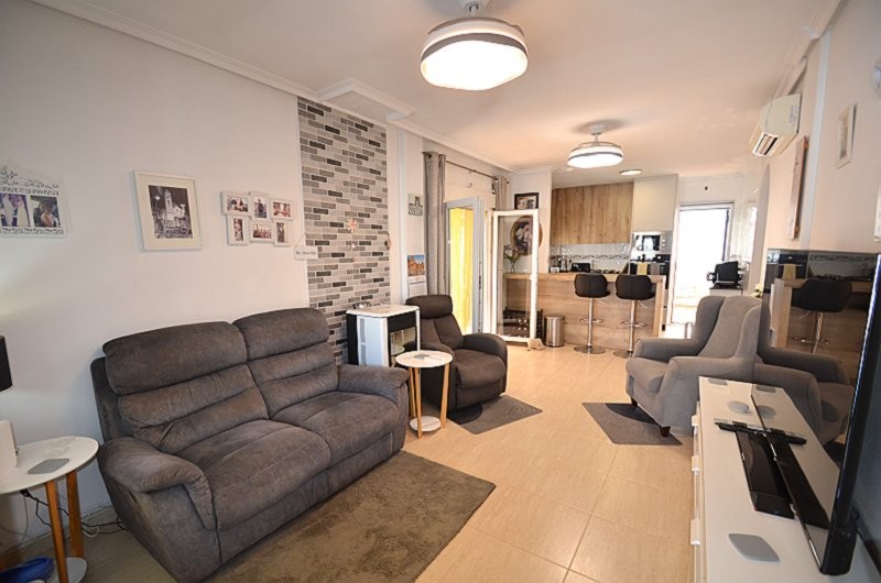 Semi Detached en venta en Sucina