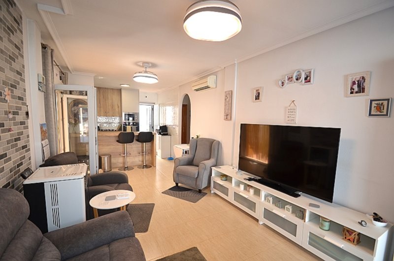 Semi Detached en venta en Sucina