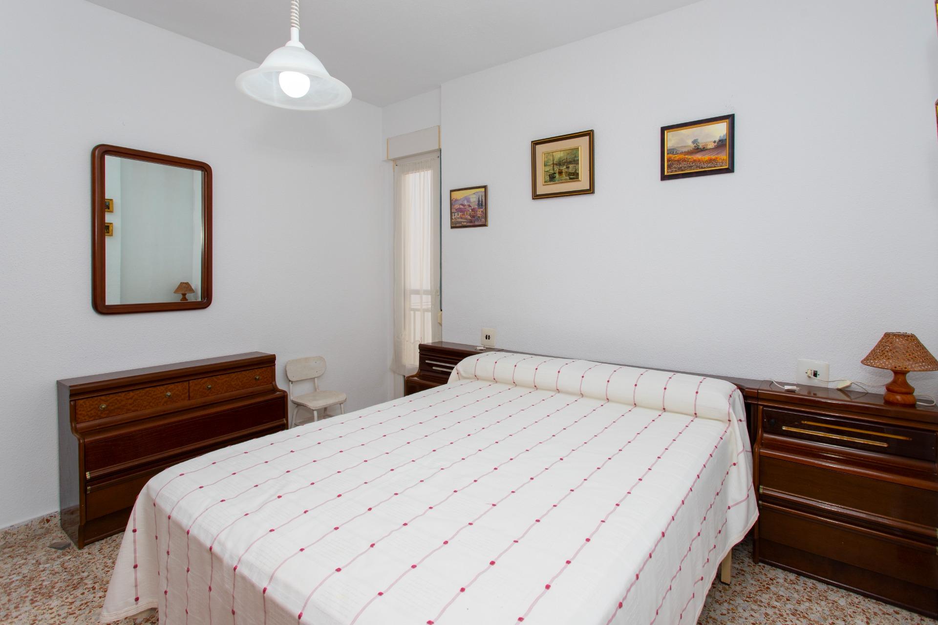 Penthouse for sale in Torrevieja, Alicante, Spain
