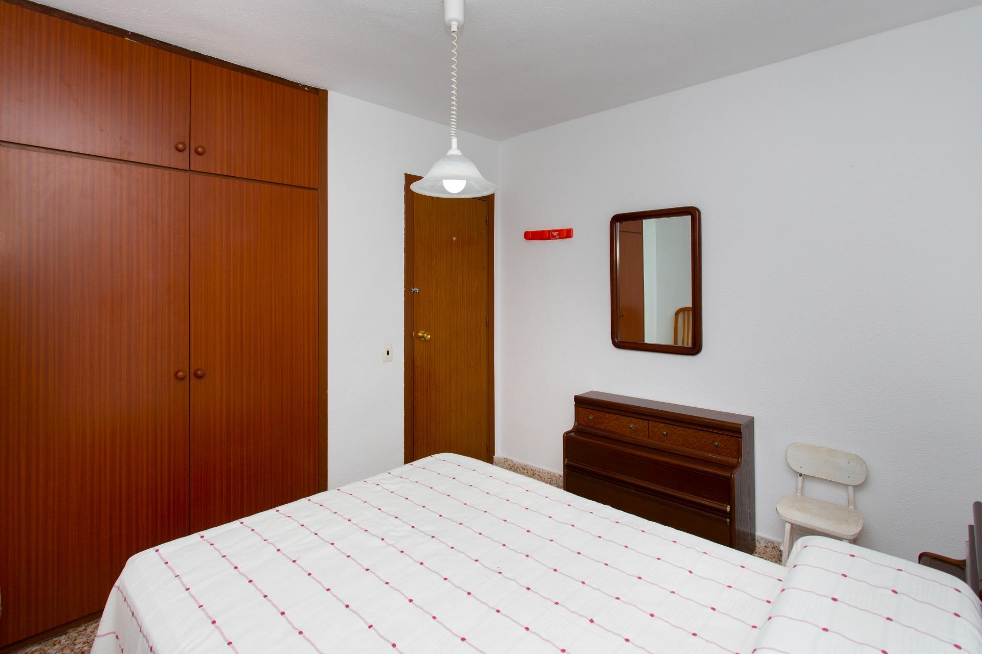 Penthouse for sale in Torrevieja, Alicante, Spain