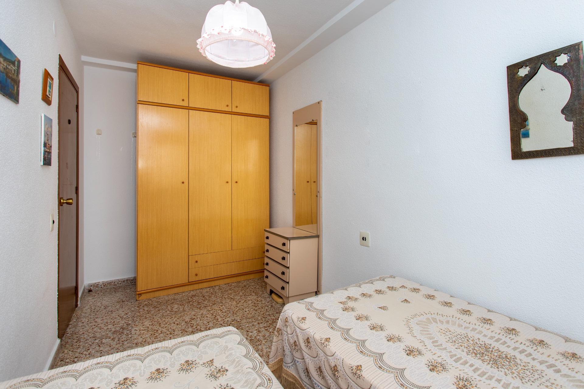 Penthouse for sale in Torrevieja, Alicante, Spain