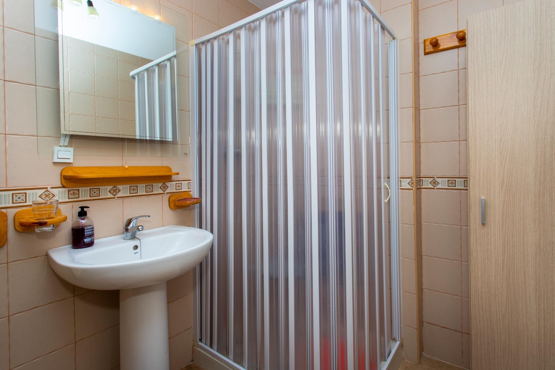 Penthouse for sale in Torrevieja, Alicante, Spain