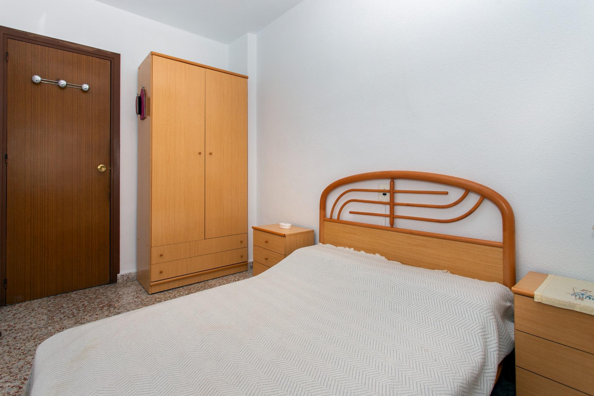 Penthouse for sale in Torrevieja, Alicante, Spain