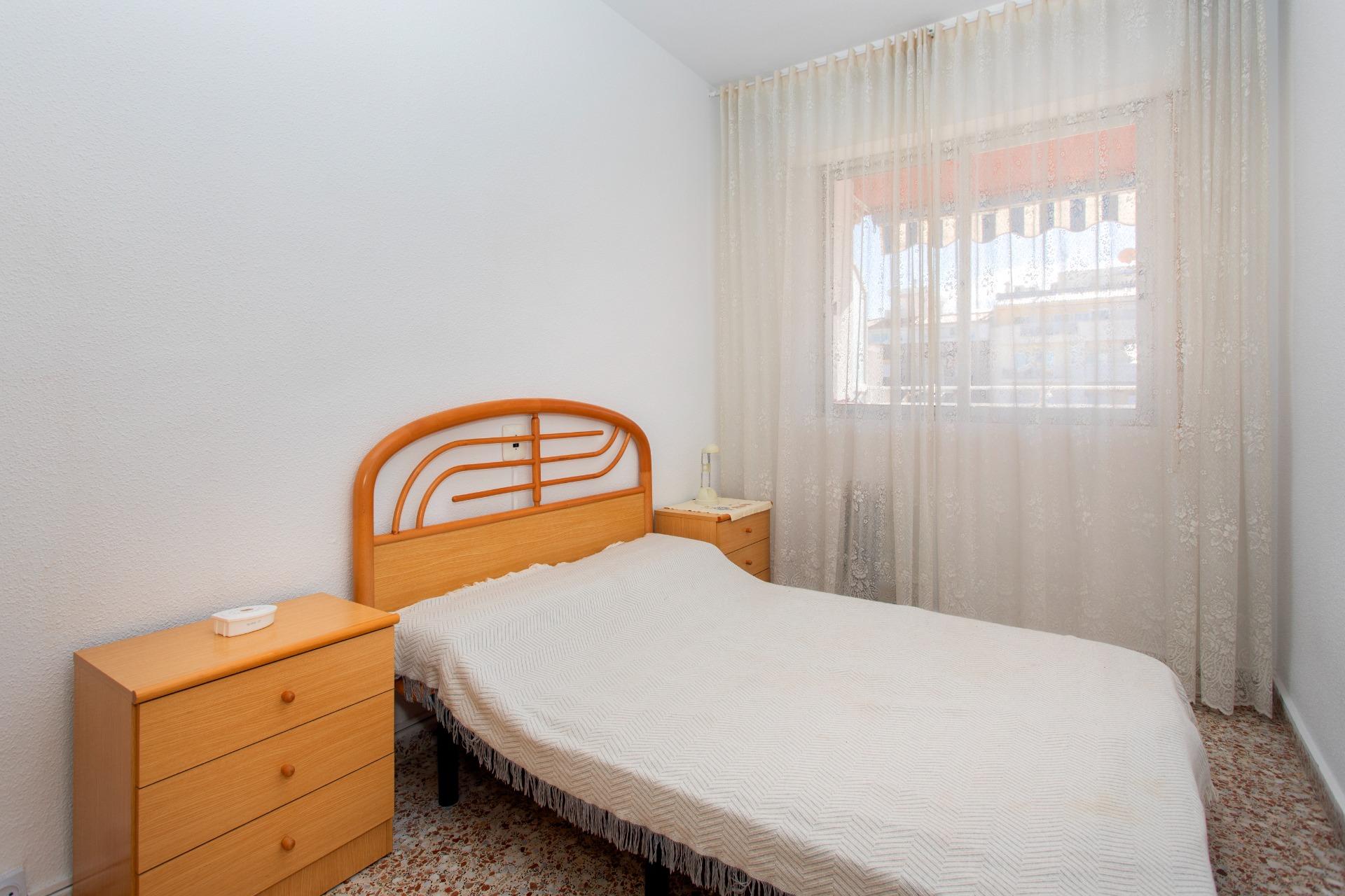 Penthouse for sale in Torrevieja, Alicante, Spain