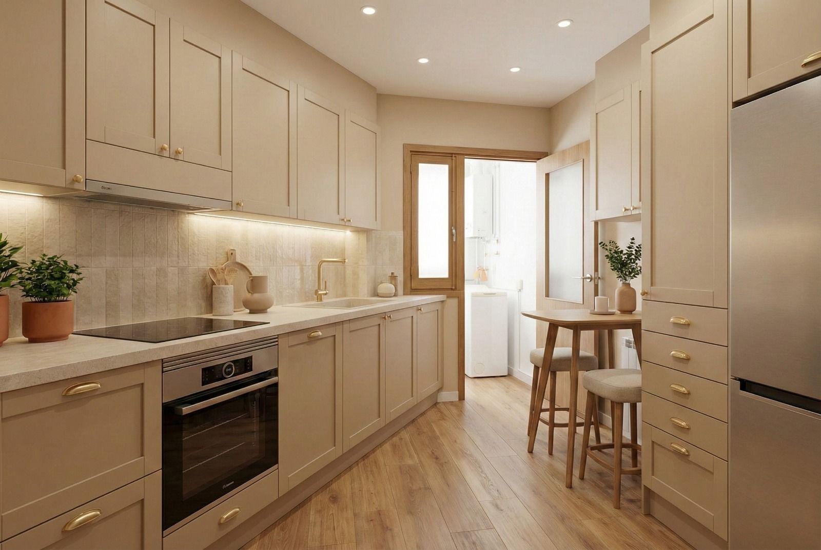 Penthouse for sale in Torrevieja, Alicante, Spain