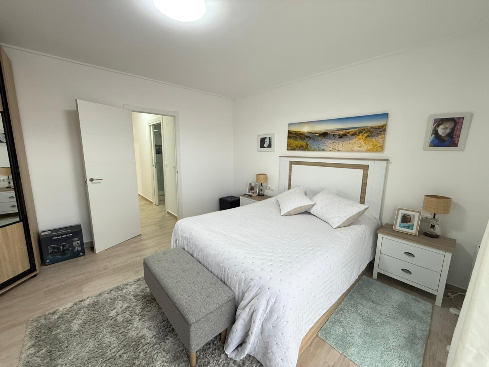 Town House for sale in Torrevieja, Alicante, Spain