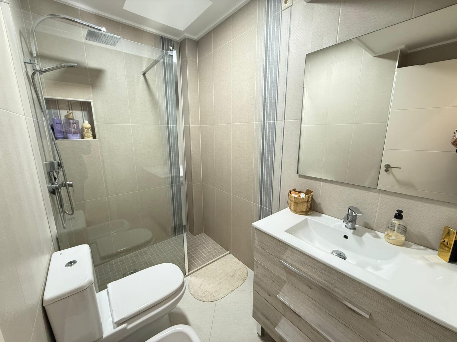 Town House for sale in Torrevieja, Alicante, Spain