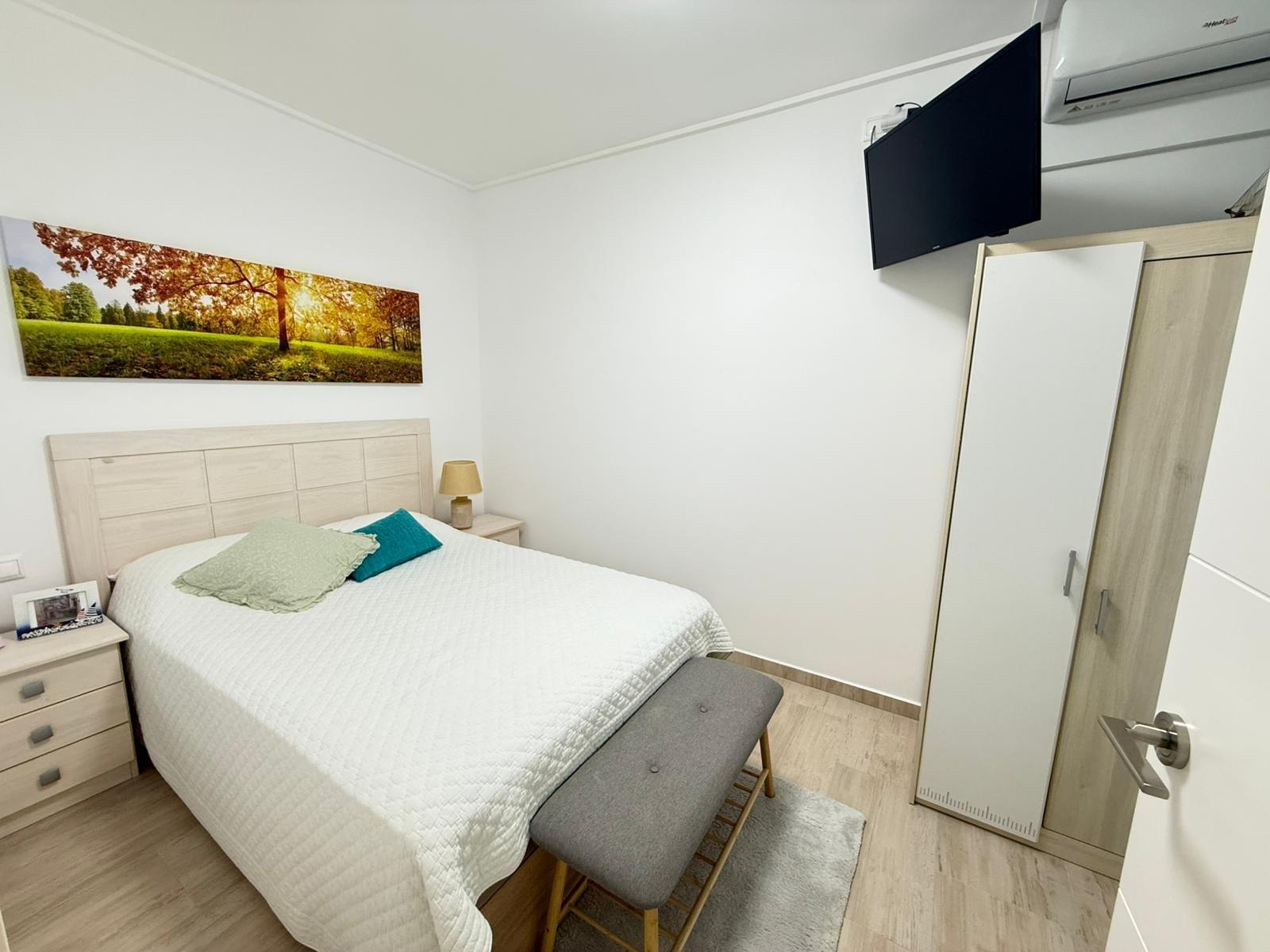 Town House for sale in Torrevieja, Alicante, Spain
