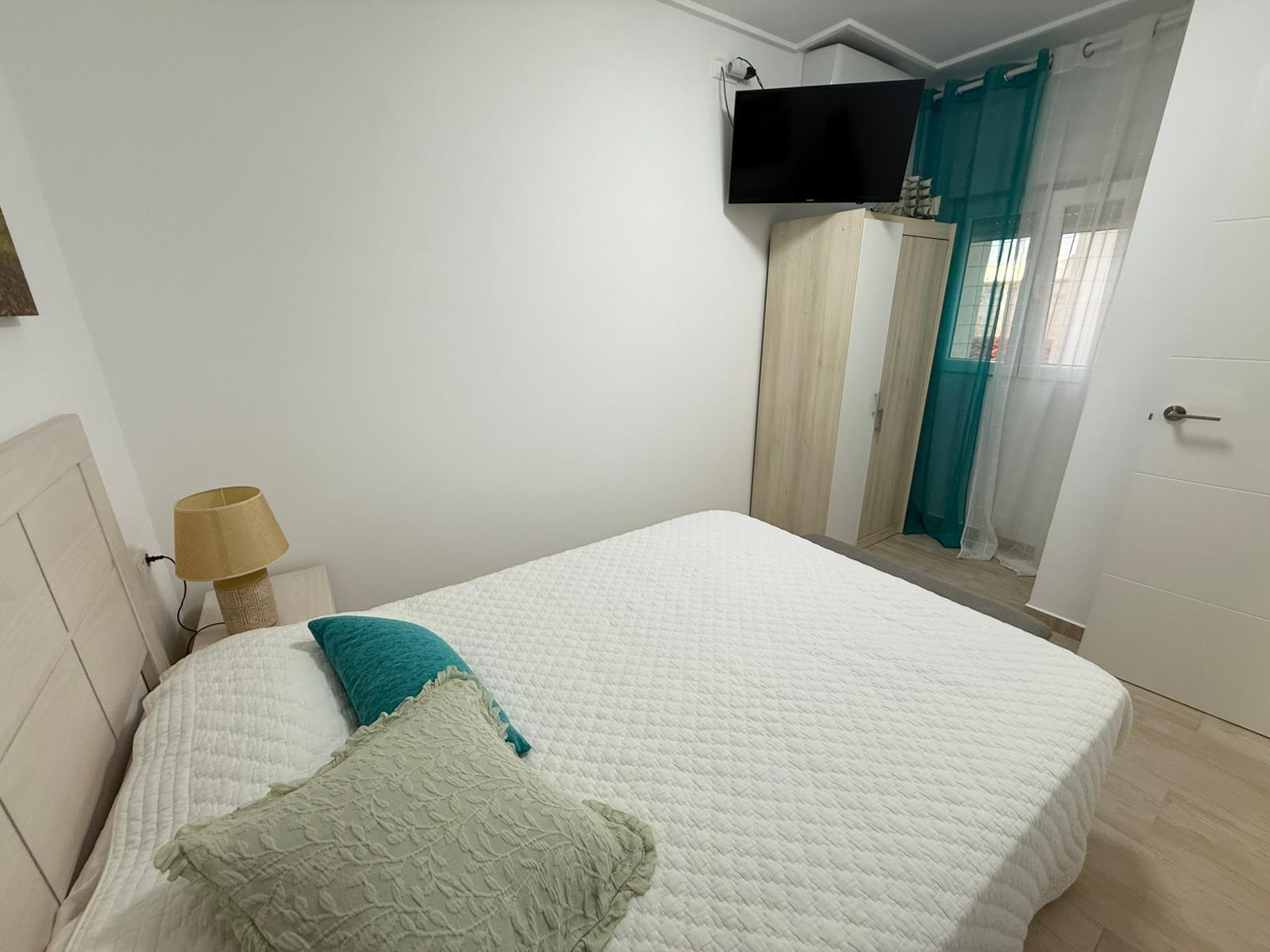 Town House for sale in Torrevieja, Alicante, Spain