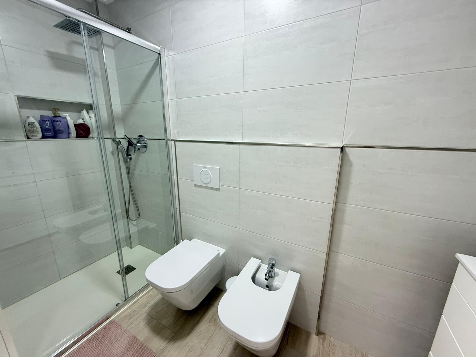 Town House for sale in Torrevieja, Alicante, Spain