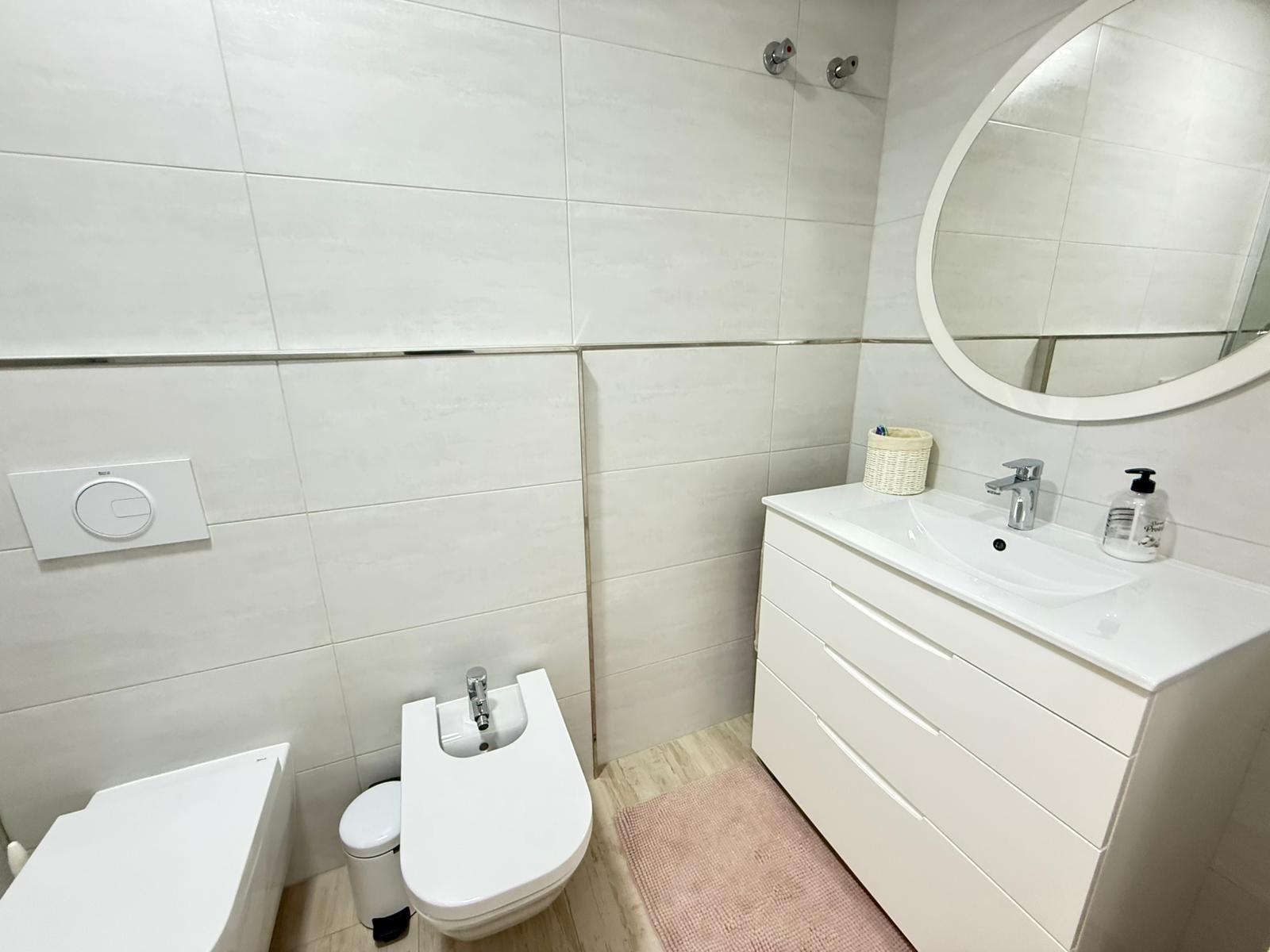 Town House for sale in Torrevieja, Alicante, Spain