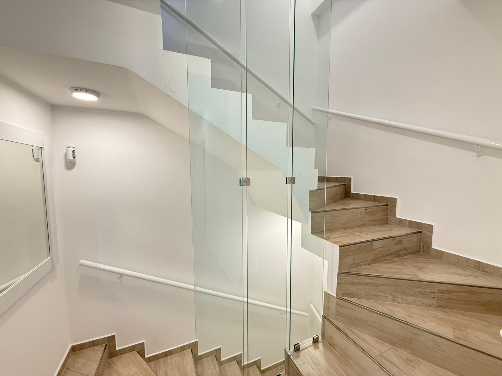 Town House for sale in Torrevieja, Alicante, Spain