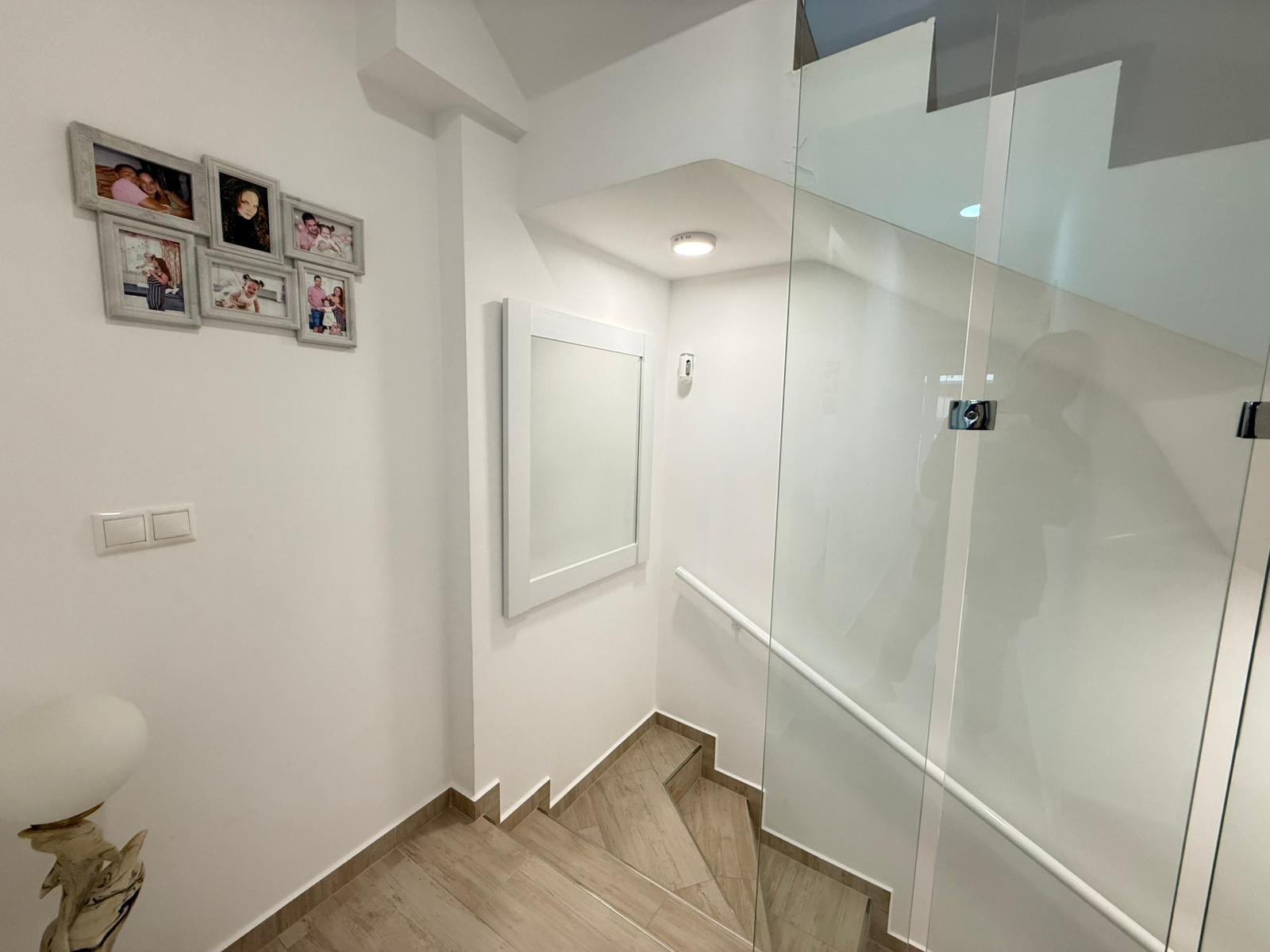 Town House for sale in Torrevieja, Alicante, Spain