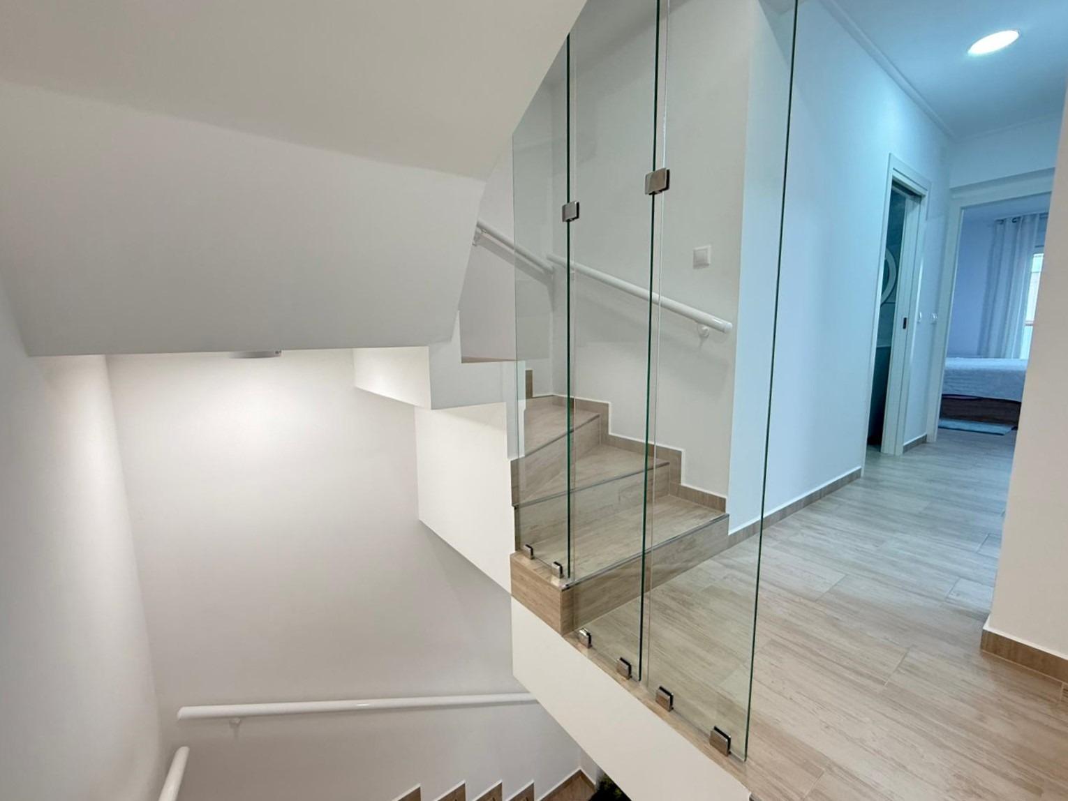 Town House for sale in Torrevieja, Alicante, Spain