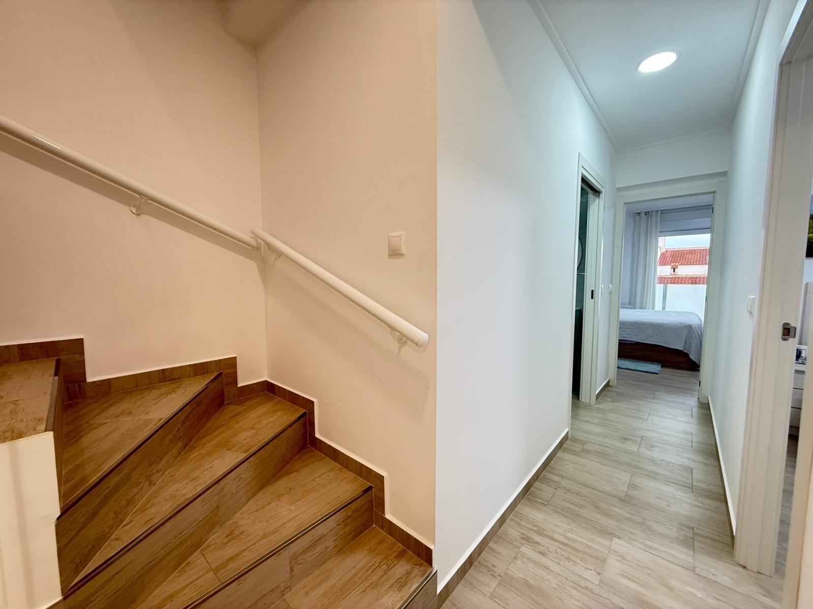 Town House for sale in Torrevieja, Alicante, Spain