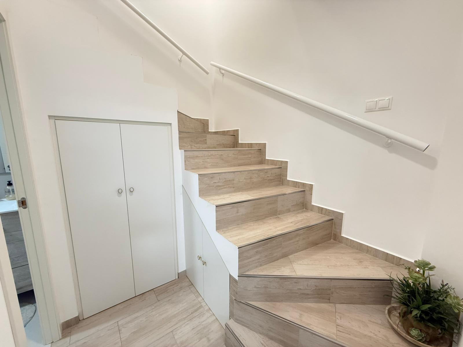 Town House for sale in Torrevieja, Alicante, Spain